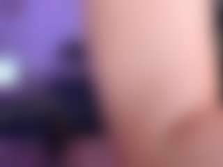 KYLIE's Live Sex Cam Show
