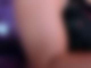 KYLIE's Live Sex Cam Show