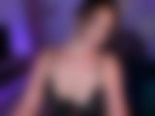 KYLIE's Live Sex Cam Show