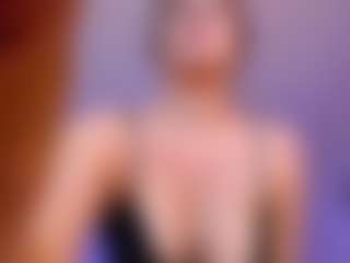 KYLIE's Live Sex Cam Show