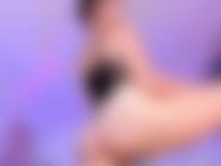 KYLIE's Live Sex Cam Show