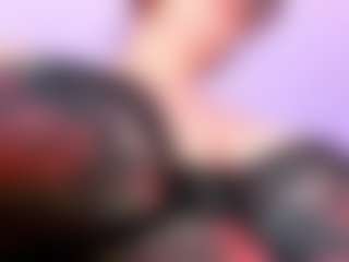 KYLIE's Live Sex Cam Show