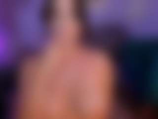 KYLIE's Live Sex Cam Show