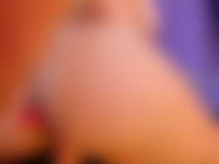 KYLIE's Live Sex Cam Show
