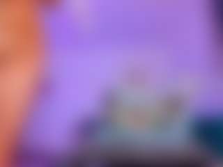 KYLIE's Live Sex Cam Show