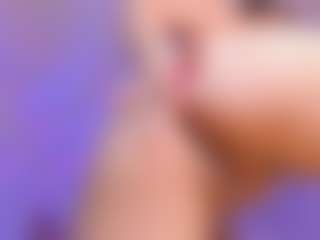 KYLIE's Live Sex Cam Show