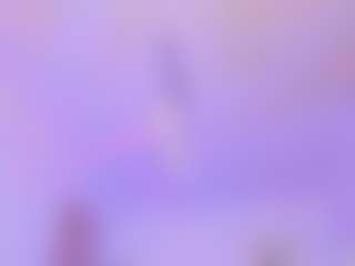 KYLIE's Live Sex Cam Show