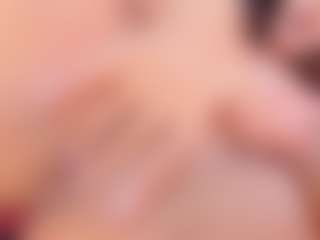 KYLIE's Live Sex Cam Show