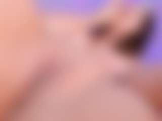 KYLIE's Live Sex Cam Show