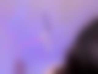 KYLIE's Live Sex Cam Show