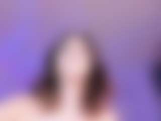 KYLIE's Live Sex Cam Show
