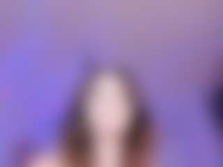 KYLIE's Live Sex Cam Show