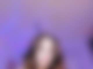 KYLIE's Live Sex Cam Show