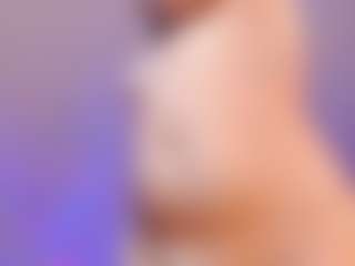 KYLIE's Live Sex Cam Show