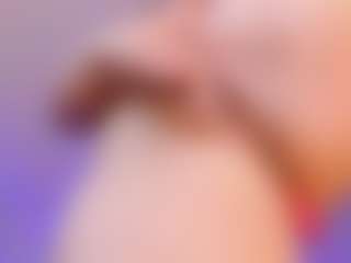 KYLIE's Live Sex Cam Show