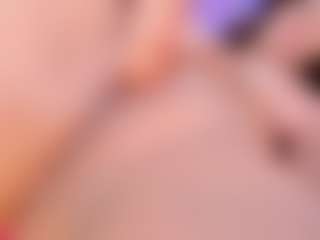KYLIE's Live Sex Cam Show