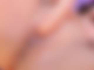 KYLIE's Live Sex Cam Show