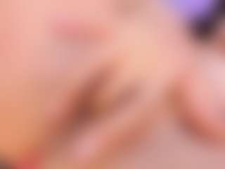 KYLIE's Live Sex Cam Show
