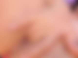KYLIE's Live Sex Cam Show