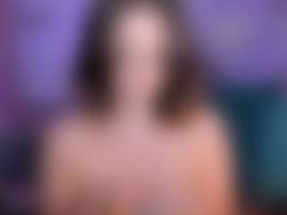KYLIE's Live Sex Cam Show