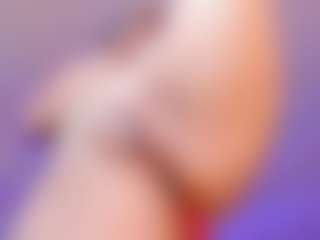 Show Live Sex Cam KYLIE