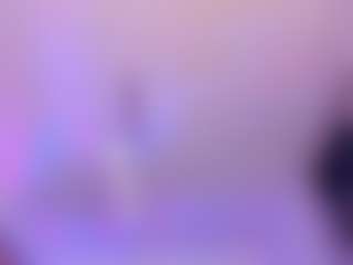 KYLIE's Live Sex Cam Show