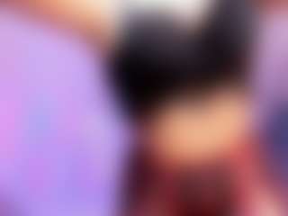 KYLIE's Live Sex Cam Show