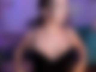 KYLIE's Live Sex Cam Show