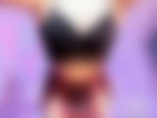 KYLIE's Live Sex Cam Show
