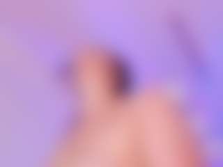 KYLIE's Live Sex Cam Show
