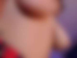 Show Live Sex Cam KYLIE