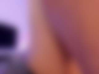 KYLIE's Live Sex Cam Show