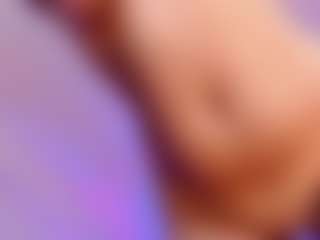 KYLIE's Live Sex Cam Show