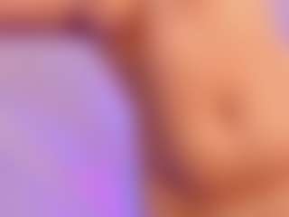 KYLIE's Live Sex Cam Show