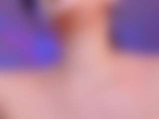 Live cam show with KYLIE - Sexwebcam on x69.live