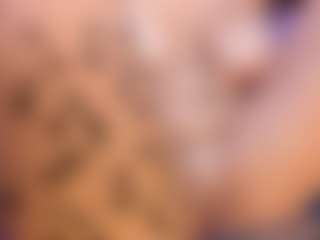 Live cam show with KYLIE - Wet on Camsoda