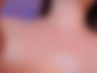 KYLIE's Live Sex Cam Show