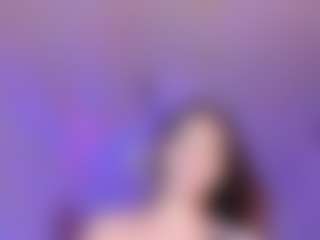 KYLIE's Live Sex Cam Show