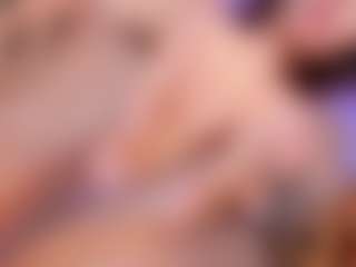 Live cam show with KYLIE - Fingers on livesuperchat.net
