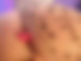 Live cam show with KYLIE - Gag on slutload
