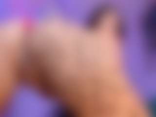 KYLIE's Live Sex Cam Show