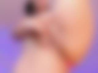 KYLIE's Live Sex Cam Show