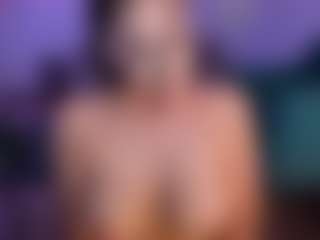 KYLIE's Live Sex Cam Show
