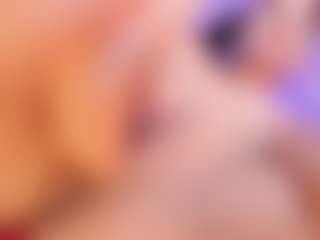 KYLIE's Live Sex Cam Show