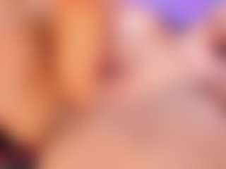 KYLIE's Live Sex Cam Show