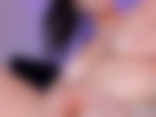KYLIE's Live Sex Cam Show