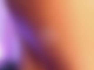 KYLIE's Live Sex Cam Show