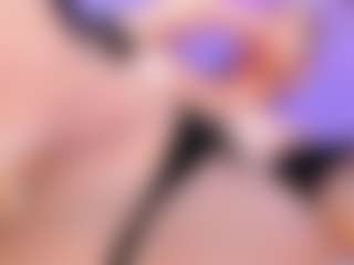 KYLIE's Live Sex Cam Show