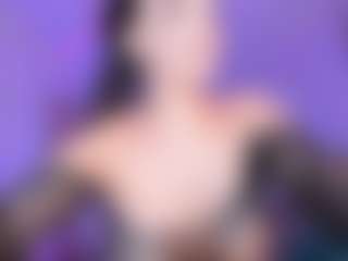 KYLIE's Live Sex Cam Show