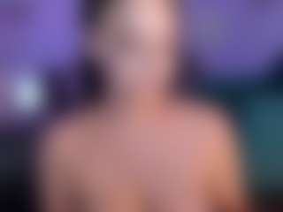 KYLIE's Live Sex Cam Show